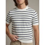 CAMISETA ZEBRI MARTINE LORENZO 