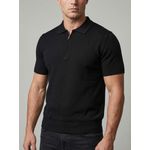 GOLA POLO TRICÔ 2 MARTINE LORENZO 