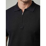 GOLA POLO TRICÔ 2 MARTINE LORENZO 