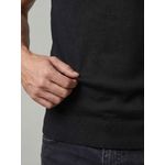 GOLA POLO TRICÔ 2 MARTINE LORENZO 