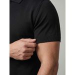 GOLA POLO TRICÔ 2 MARTINE LORENZO 