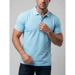 GOLA POLO FRIENZE MARTINE LORENZO