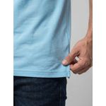 GOLA POLO FRIENZE MARTINE LORENZO