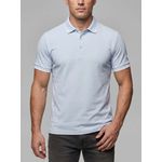 GOLA POLO FRIENZE MARTINE LORENZO