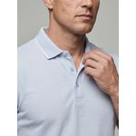 GOLA POLO FRIENZE MARTINE LORENZO