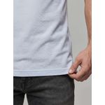 GOLA POLO FRIENZE MARTINE LORENZO