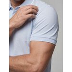 GOLA POLO FRIENZE MARTINE LORENZO