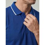 GOLA POLO FRIENZE MARTINE LORENZO