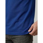 GOLA POLO FRIENZE MARTINE LORENZO