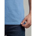 GOLA POLO FRIENZE MARTINE LORENZO