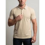 GOLA POLO FRIENZE MARTINE LORENZO