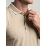 GOLA POLO FRIENZE MARTINE LORENZO