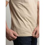 GOLA POLO FRIENZE MARTINE LORENZO