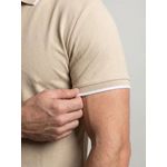 GOLA POLO FRIENZE MARTINE LORENZO