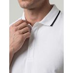 GOLA POLO FRIENZE MARTINE LORENZO