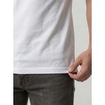 GOLA POLO FRIENZE MARTINE LORENZO