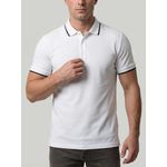 GOLA POLO FRIENZE MARTINE LORENZO