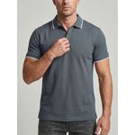 GOLA POLO FRIENZE MARTINE LORENZO