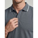 GOLA POLO FRIENZE MARTINE LORENZO