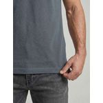 GOLA POLO FRIENZE MARTINE LORENZO