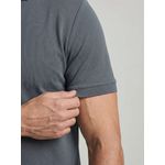 GOLA POLO FRIENZE MARTINE LORENZO