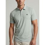 GOLA POLO MARTINE LORENZO 