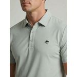 GOLA POLO MARTINE LORENZO 