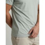 GOLA POLO MARTINE LORENZO 