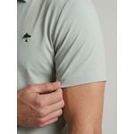 GOLA POLO MARTINE LORENZO 