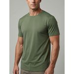 CAMISETA TECH MARTINE LORENZO