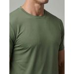 CAMISETA TECH MARTINE LORENZO