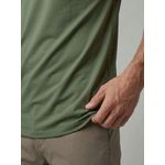 CAMISETA TECH MARTINE LORENZO