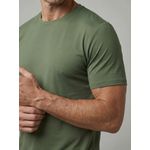 CAMISETA TECH MARTINE LORENZO