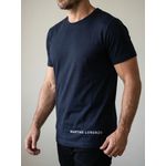 CAMISETA ASSIS MARTINE LORENZO 