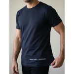 CAMISETA ASSIS MARTINE LORENZO 