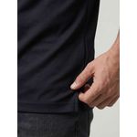 GOLA POLO ZIPER ANDRIA MARTINE LORENZO