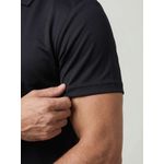 GOLA POLO ZIPER ANDRIA MARTINE LORENZO