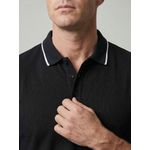 GOLA POLO FRIENZE MARTINE LORENZO