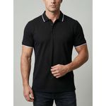 GOLA POLO FRIENZE MARTINE LORENZO