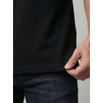 GOLA POLO FRIENZE MARTINE LORENZO