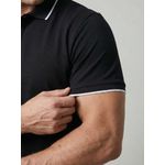 GOLA POLO FRIENZE MARTINE LORENZO