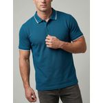 GOLA POLO FRIENZE MARTINE LORENZO