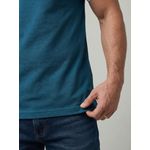 GOLA POLO FRIENZE MARTINE LORENZO