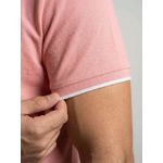 GOLA POLO FRIENZE MARTINE LORENZO