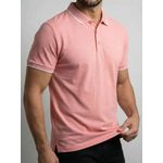 GOLA POLO FRIENZE MARTINE LORENZO