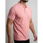 GOLA POLO FRIENZE MARTINE LORENZO