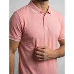 GOLA POLO FRIENZE MARTINE LORENZO