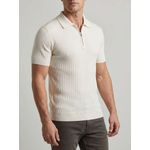 GOLA POLO TRICÔ 2 MARTINE LORENZO 