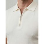 GOLA POLO TRICÔ 2 MARTINE LORENZO 