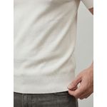 GOLA POLO TRICÔ 2 MARTINE LORENZO 